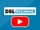 DSLregional