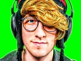 KreekCraft