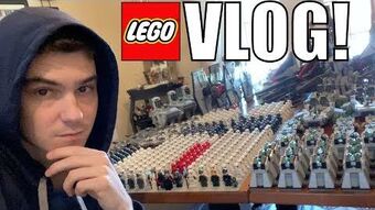 MandRproductions Wikitubia Fandom