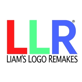 LiamsLogoRemakes