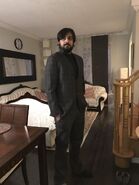 MutaharGallery5.jpg (123 KB)