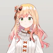 Modelled by tou_ilie