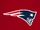 New England Patriots