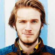 PewDiePieGallery10