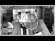 The_Mystery_Man_-_Minecraft_Elemental_SMP_-Ep._2-