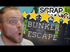 Top_Rated_Map_in_Scrap_Mechanics!!