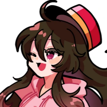 vGumiho | Wikitubia | Fandom