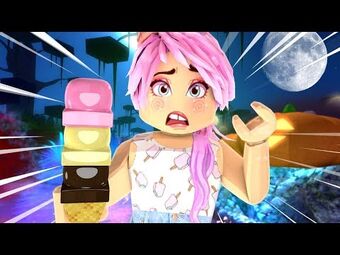 Paintingrainbows Wikitubia Fandom - gamer girl roblox fairy high school