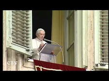 ANGELUS_2010-12-08