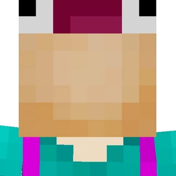 unspeakable minecraft with aswd