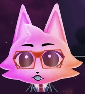 BamBaeYoh | Wikitubia | Fandom