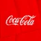 CocaCola