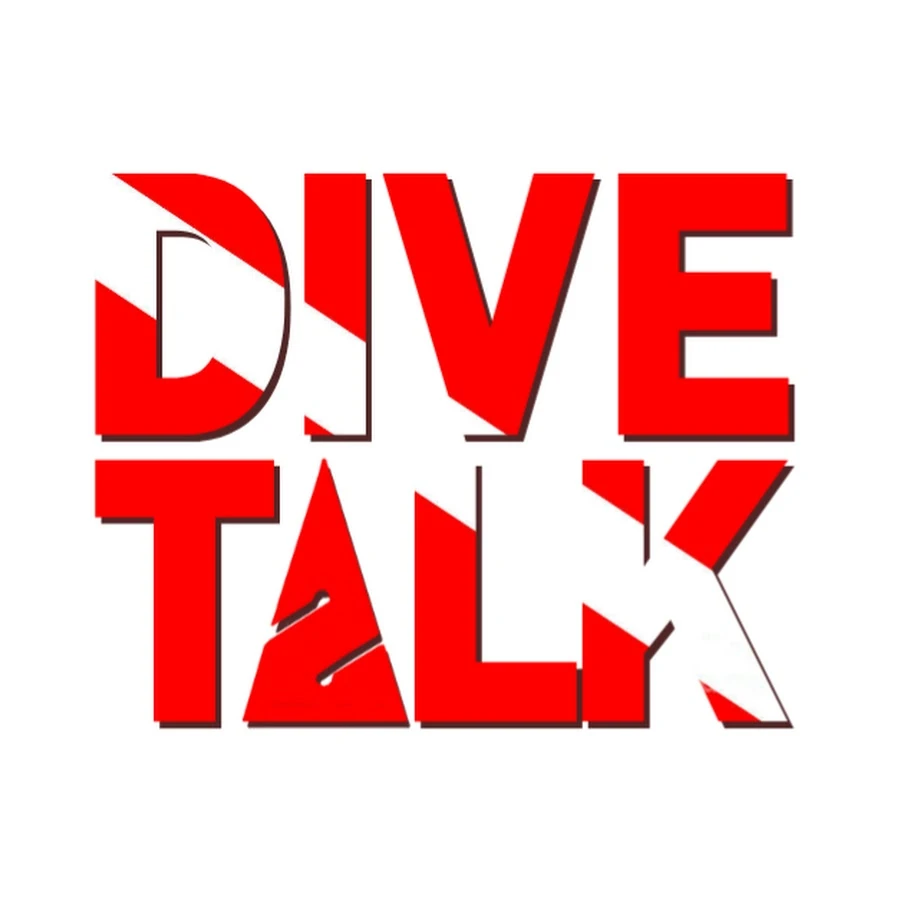 DIVE TALK Wikitubia Fandom