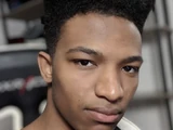 Etika