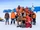 British Antarctic Survey
