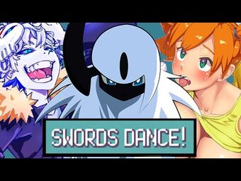 Nux Taku Wikitubia Fandom Become a patron of nux taku today: nux taku wikitubia fandom