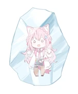 Koyori getting restricted from Twitter