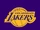 Los Angeles Lakers