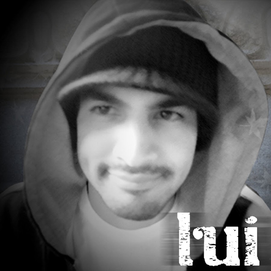 lui calibre allegations lui calibre allegations
