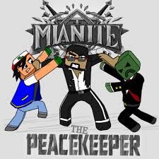 MianitePeacekeeper.jpg