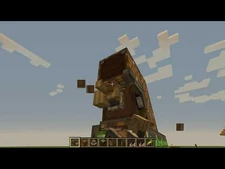 Minecraft_Create_3.0-_Working_Train_Engine_Tutorial!