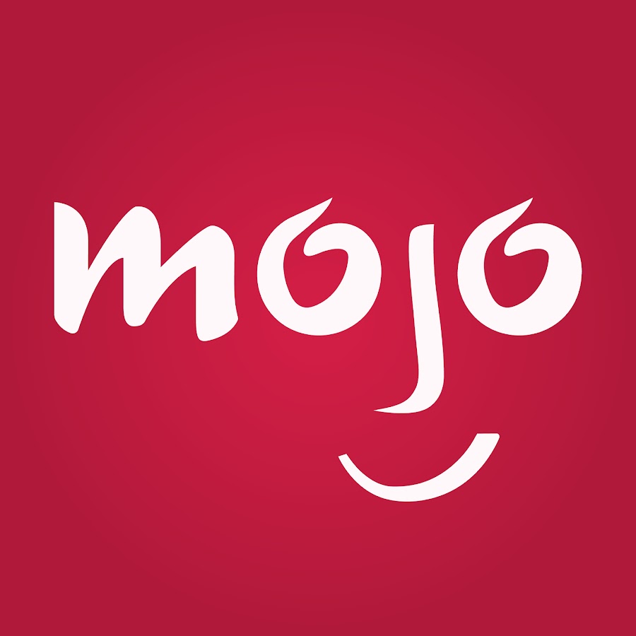 Watchmojo. MS Mojo. MSMOJO logo.