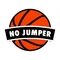 NoJumper