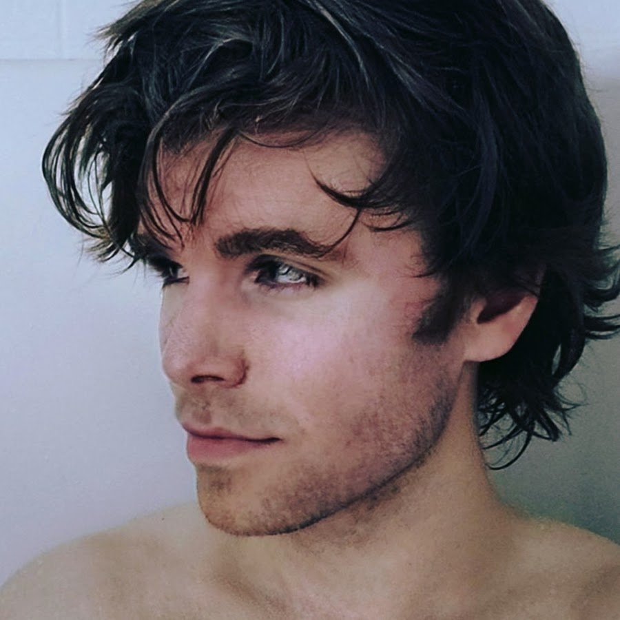 Onision Nudes