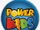 PowerKids TV