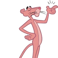 PinkPanthersShow.jpg (60 KB) Pink Panther