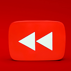 Rewind.png