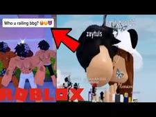 Roblox_TikTok_Is_Cringe