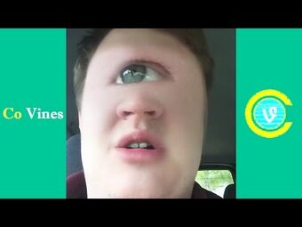 Co viners deals