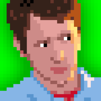 ZackScottGames | Wikitubia | Fandom