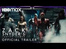 Zack_Snyder's_Justice_League_-_Official_Trailer_-_HBO_Max