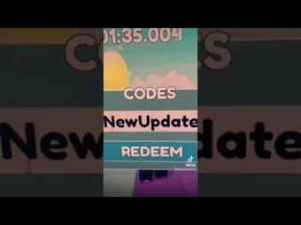 NEW* ALL WORKING HELL UPDATE CODES FOR RACE CLICKER! ROBLOX RACE