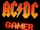 ACDCGAMER