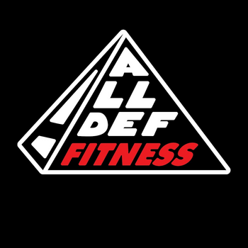 All Def Fitness