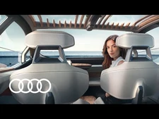 Audi_-_Future_is_an_Attitude