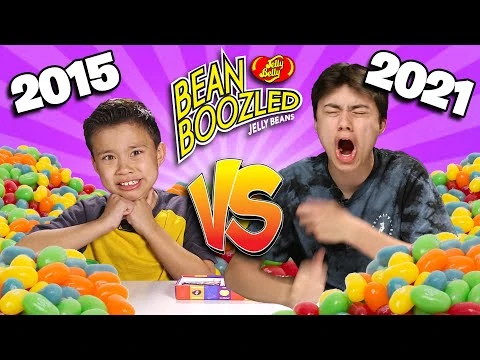 Evantubehd | Wikitubia | Fandom