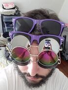 Digibro27