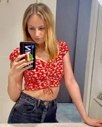 Freya Model 13.jpg (223 KB)