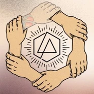 Linkin Logo.jpg (67 KB) Linkin Park logo dedicated to Chester's legacy