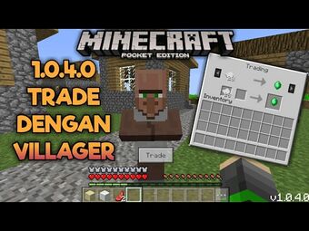 Mhavin Wikitubia Fandom Komunitas minecraft pe terbesar abad ini gaes follow terus mhavin di youtube karena video saya akan membahas semua tentang minecraft so pasti bakalan ada update yang baru bro. mhavin wikitubia fandom