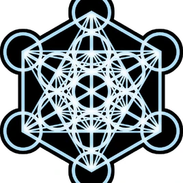 Metatron | Wikitubia | Fandom