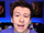 Philip DeFranco