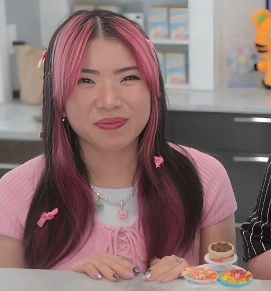 PaintingRainbows | Wikitubia | Fandom