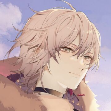 Rikka ch.律可 | Wikitubia | Fandom