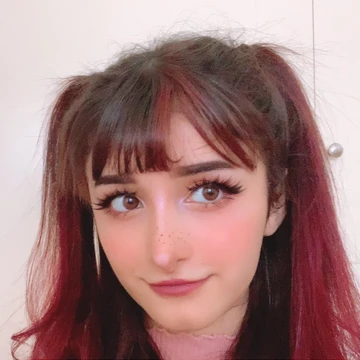 みかんMikan | Wikitubia | Fandom