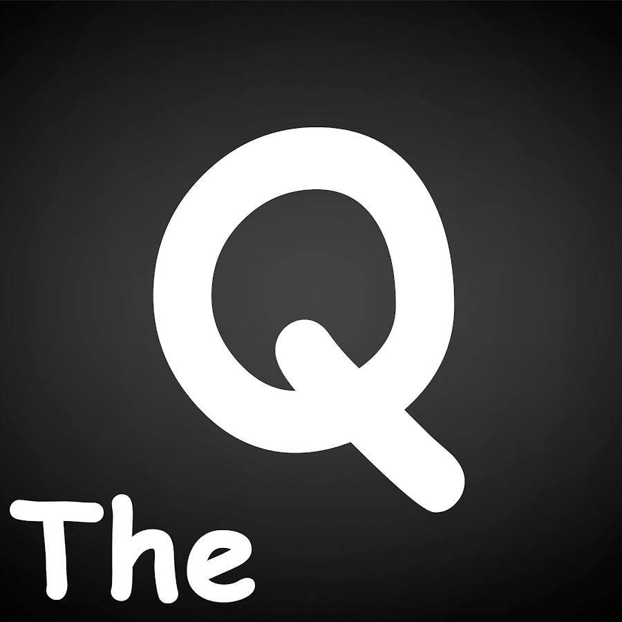 The Q | Wikitubia | Fandom